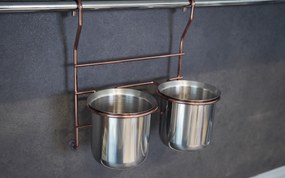 Поставка за прибори