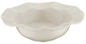 Комплект порцеланови съдове от 24 части Kutahya Viktor - Kütahya Porselen