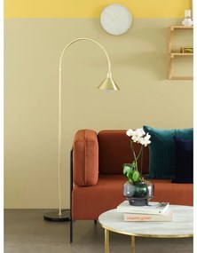 Диван тухлен 189 cm Block – Hübsch