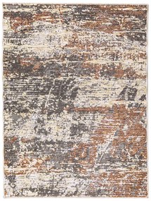 Килим 160x230 cm Drift – Flair Rugs