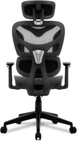 Стол за игри Huzaro Combat 8.0-Carbon