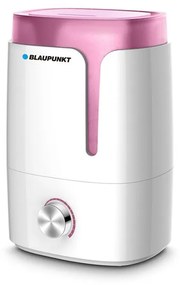 Blaupunkt Овлажнител на въздух AHS301, 300 ml/h, 3.5 L