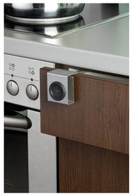 Висяща кука Кухня - Wenko