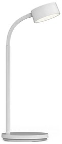 Top Light -LED димируема сензорна настолна лампа BELLA LED/4,8W/5V 3000/4000/6500K бяла