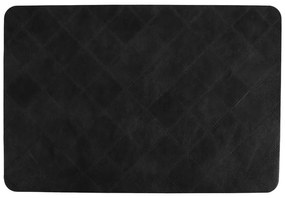 Подложка за хранене от изкуствена кожа 30x45 cm Edson – ZicZac