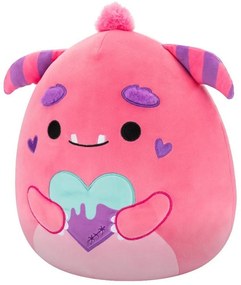 Плюшена играчка Mont – SQUISHMALLOWS