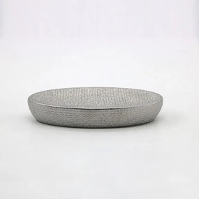 Аксесоар за баня » СЕСИЛ - ICCA 62659