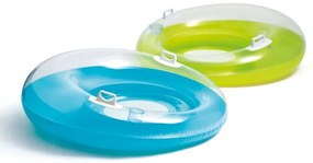 Intex - Надуваемо кресло 119см 58883