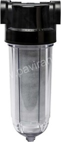 центробежен филтър 3/4" Cintropur SL 240