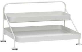 Метален органайзер за документи Sortit - Hübsch