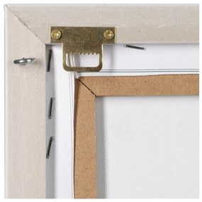 Детски картини в комплект от 2 бр. 30x40 cm Space – Ixia