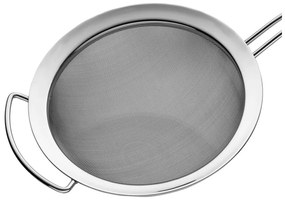 Цедка от неръждаема стомана , ⌀ 20 cm Profi Plus - WMF