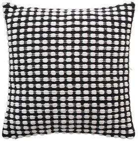 Калъфка за възглавница 40x40 cm Greta – douceur d'intérieur