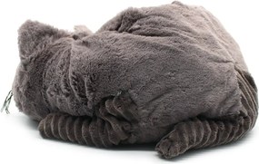 Плюшени играчки 2 бр. Ptipotos Miaou – Les Deglingos