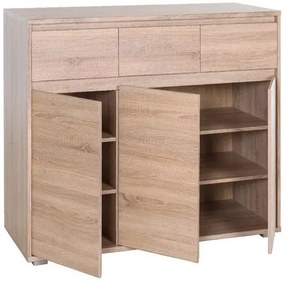 Бюфет Dallus-Fusiko