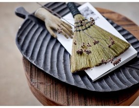 Дървена декоративна табла Kylar - Bloomingville