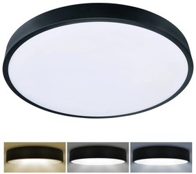 Brilagi-LED димируемо осветително тяло POOL SMART LED/60W/230V 50 см Wi-Fi Tuya+