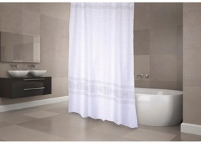 Завеса за душ 180x200 cm Toralla – MSV