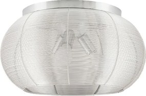 таванна светлина Elmark Kerry три-осветително тяло