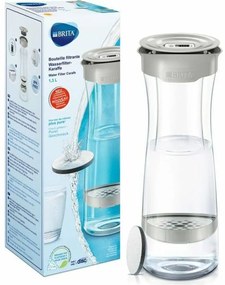 Бутилка за вода Brita Fill &amp; Serve Mind Carafe