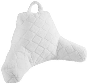 Възглавница 97x74 cm Cosy - Catherine Lansfield