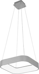 Rabalux Adeline Висящи осветителни тела IP20 LED 28W 3000-6000K 3927