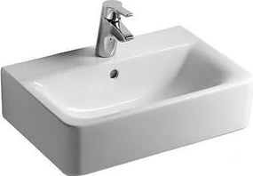 Мивка за стенен монтаж, E788601, Ideal Standard