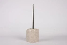 Аксесоар за баня » АМЕЛИЯ ICCA 52194