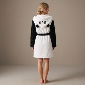 Халат Kigurumi Panda XS