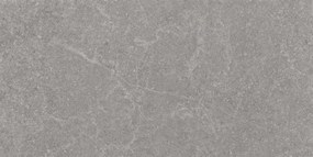 Mexen Semars Сива пробна плочка от порцеланова керамика, реф. G1,