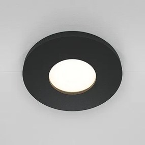 MAYTONI Лампа Старк - DL083-01-GU10-RD-B