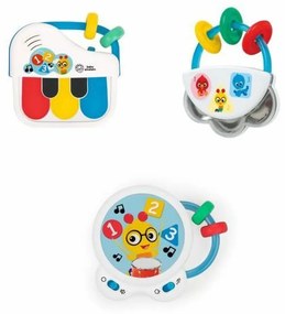 Бебешка играчка Baby Einstein