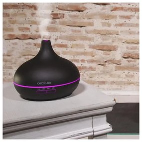 Обезвлажнител Cecotec Pure Aroma 300 Yin
