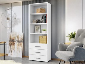 Библиотечка Gimren