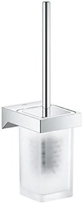 Четка за тоалетна Grohe Selection Cube