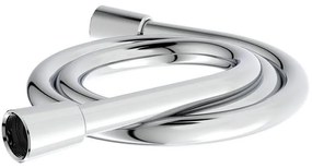 Шлаух Idealflex, BE175AA, Vidima, 175см