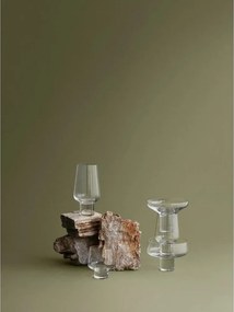 Чаша 200 ml Koyoi – Blomus