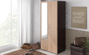 Комплект за антре Соло