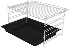 Фурна Gorenje BOP6737E02XK