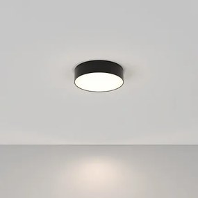 MAYTONI Плафон Zon - C032CL-L32B4K