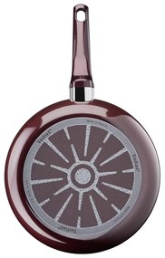 TEFAL RESIST INTENSE ТИГАН 28 СМ