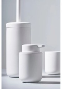 Кошче за баня с педал 4 L Ume - Zone