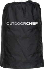 Опаковка за газова бутилка - Outdoorchef