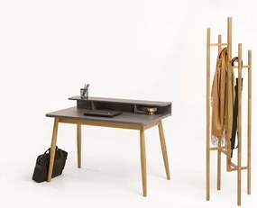 Работна маса Farsta - Woodman