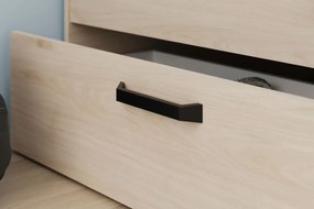 Легло Chilly-140 x 200