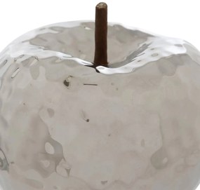 Декоративна фигура atmosphera Pamela, Керамика, 14 cm