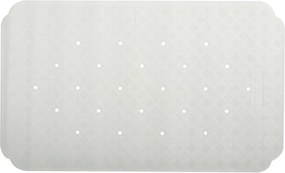 Подложка против хлъзгане за вана 40x70 cm Ruby – Spirella