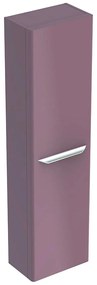 Висока конзолна колона за баня, 824001000, Geberit myDay