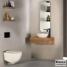 Висящ леген Lenta -Ekrou