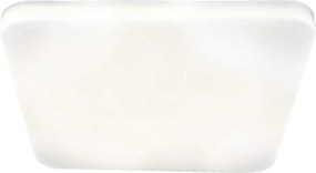 Rabalux Lucas Таванно осветление (плафони) IP20 LED 12W 4000 3072